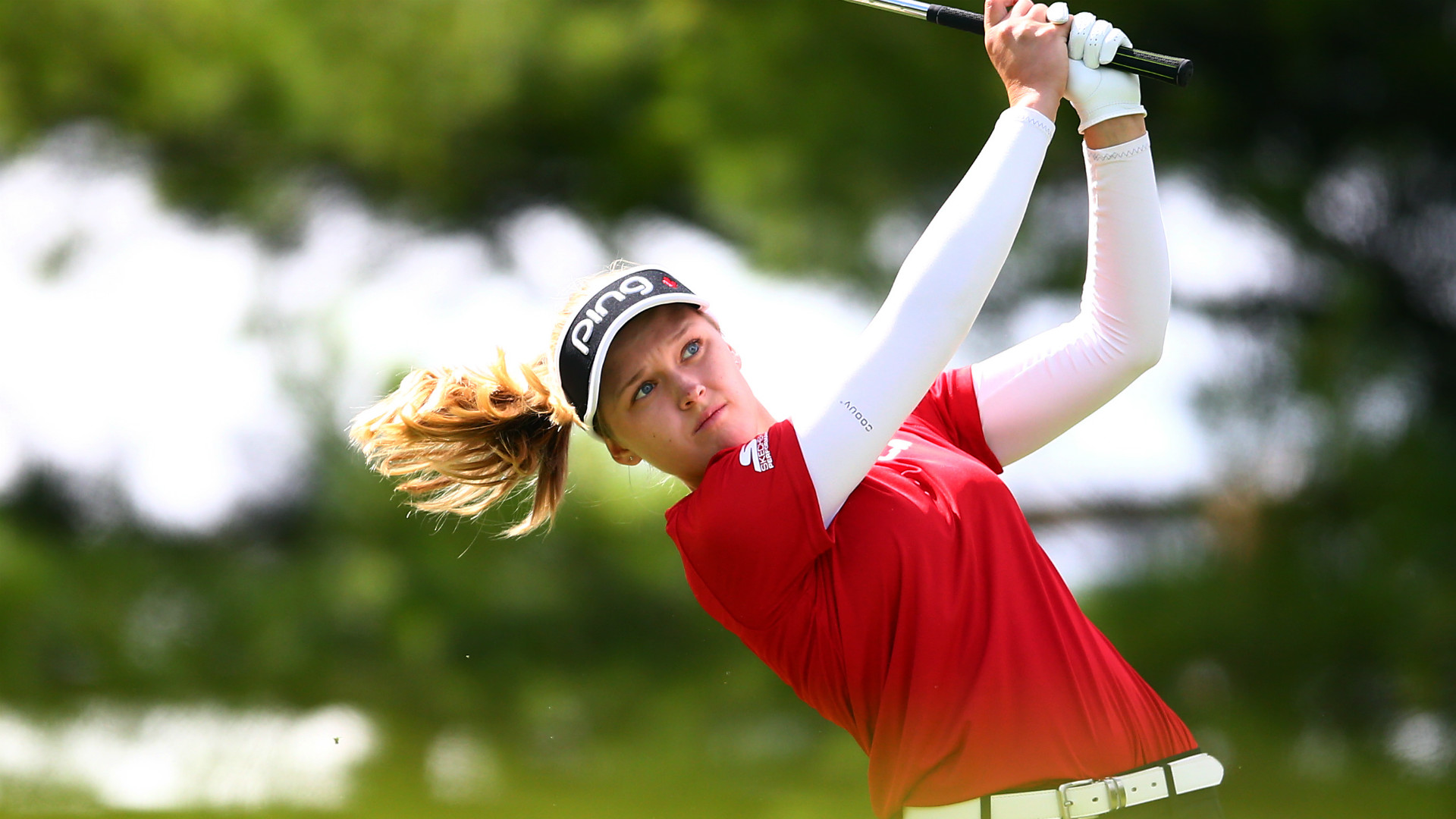 Brooke-Henderson-08252019-Getty-FTR